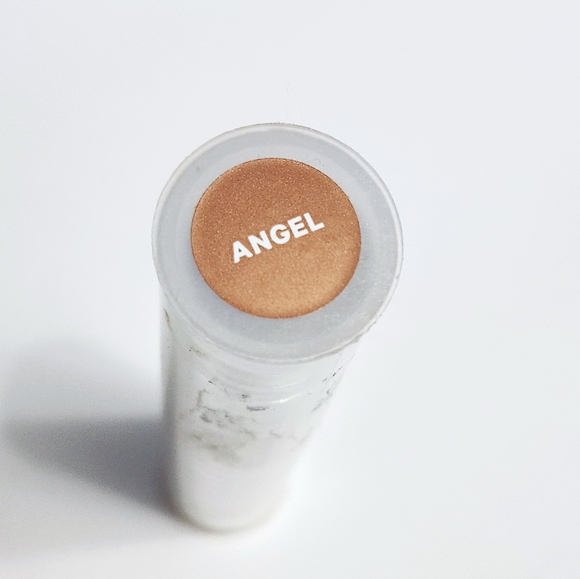 MILK Angel Lip Metal Gloss - Picture 6 of 6